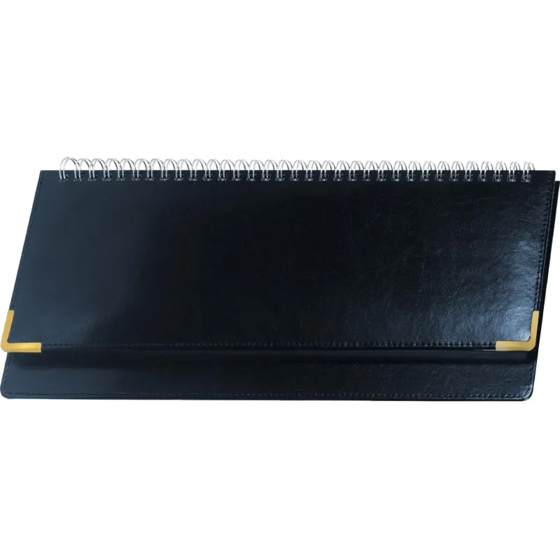 Планинг недатированный Persona, синий 3-681/01 Bruno Visconti 1568300