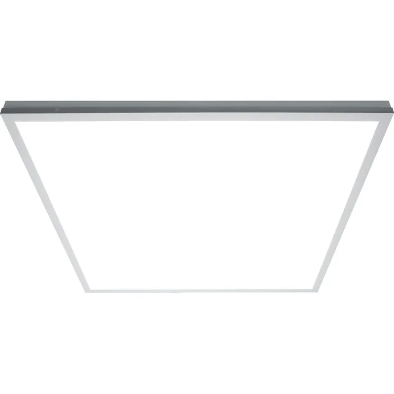 Светильник Feron AL2117 Армстронг 40W 6500K белый с ЭПРА (41307) 2082364