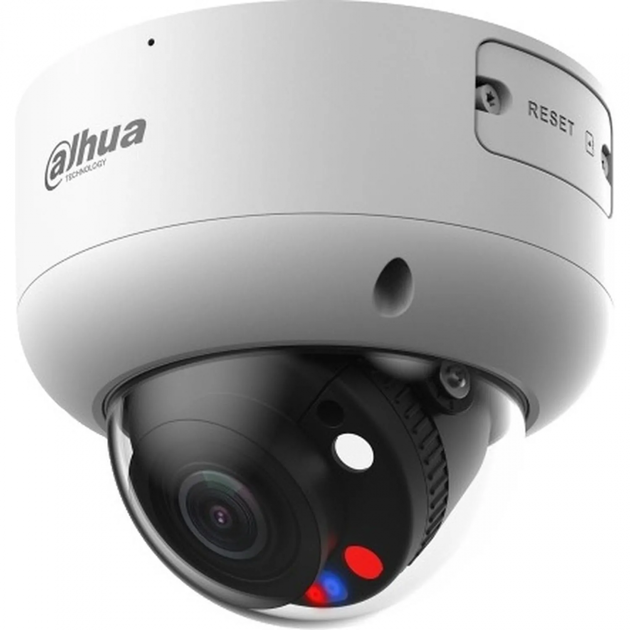 IP-камера DAHUA (DH-IPC-HDBW3449R1P-ZAS-PV) 4Мп, 2.7-13,5мм, ИК 50м 2042052