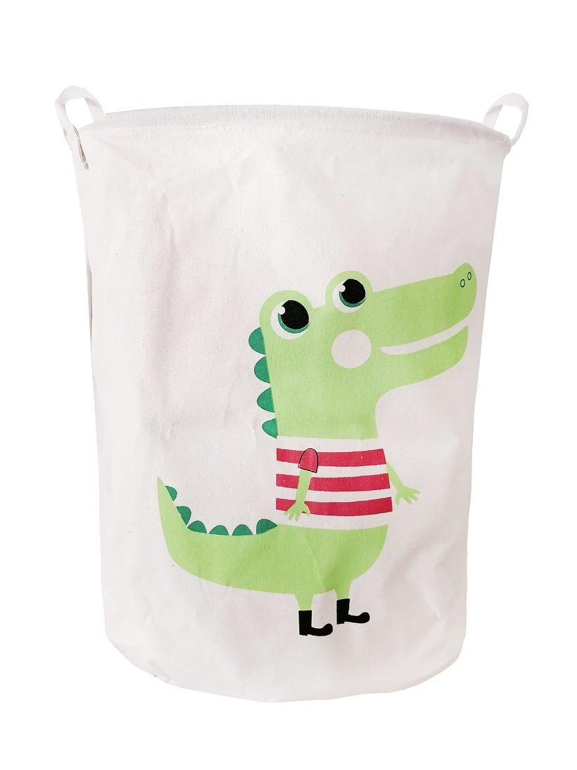 Корзина для игрушек, 40х50 см Наша Игрушка zxl21040805-72