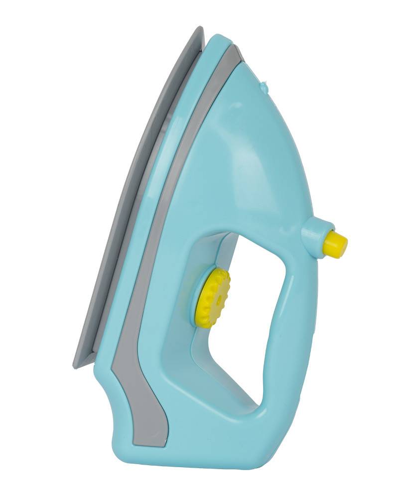 Игрушка Утюг, 18*7*9 см Спектр У809