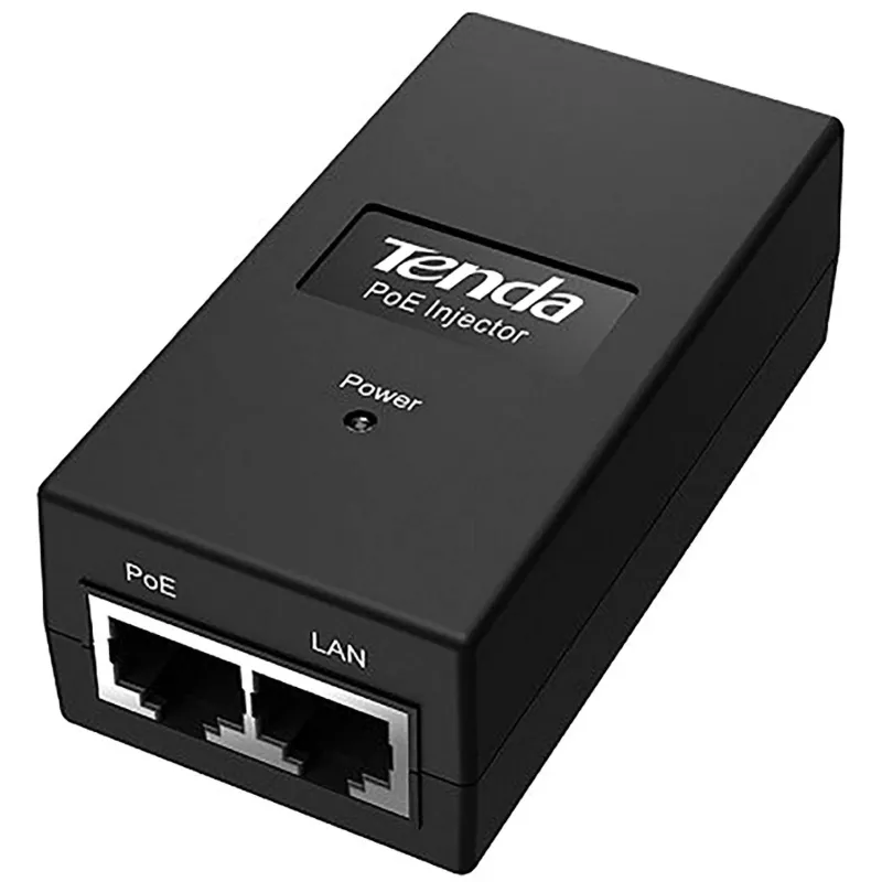 PoE-инжектор Tenda POE15F 2152969