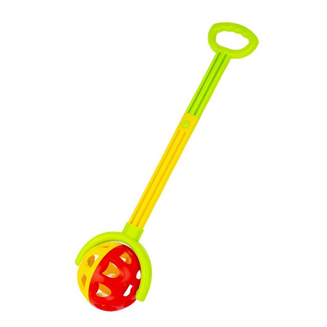 Каталка Шар, в асс. Совтехстром У1103