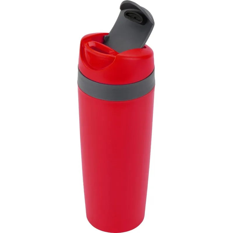 Термокружка Лайт 840301 Oasis 1632966