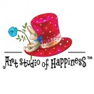 Art Studio of Happiness