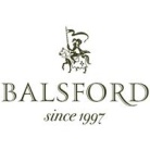 Balsford