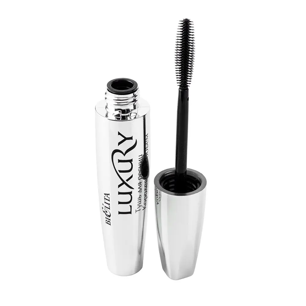 Белита Тушь для ресниц Королевский объем 12мл 4810151018931