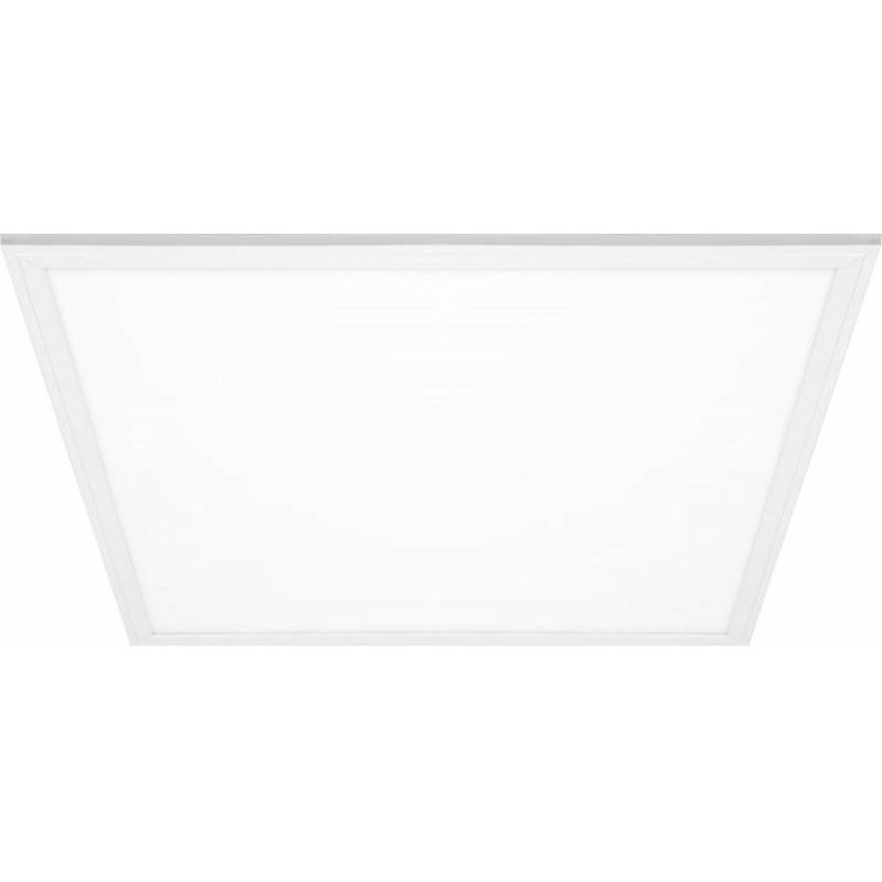 Светильник светодиодный FERON AL2113 36W 6500К 2900Лм IP40 матовый (28851) 1337701