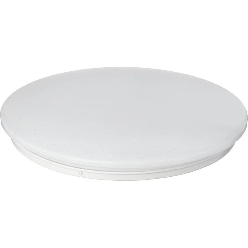 Светильник светодиодный серии DECO НОЧНОЕ НЕБО 48Вт 4000К 380х55мм IN HOME 2183593 4690612038650