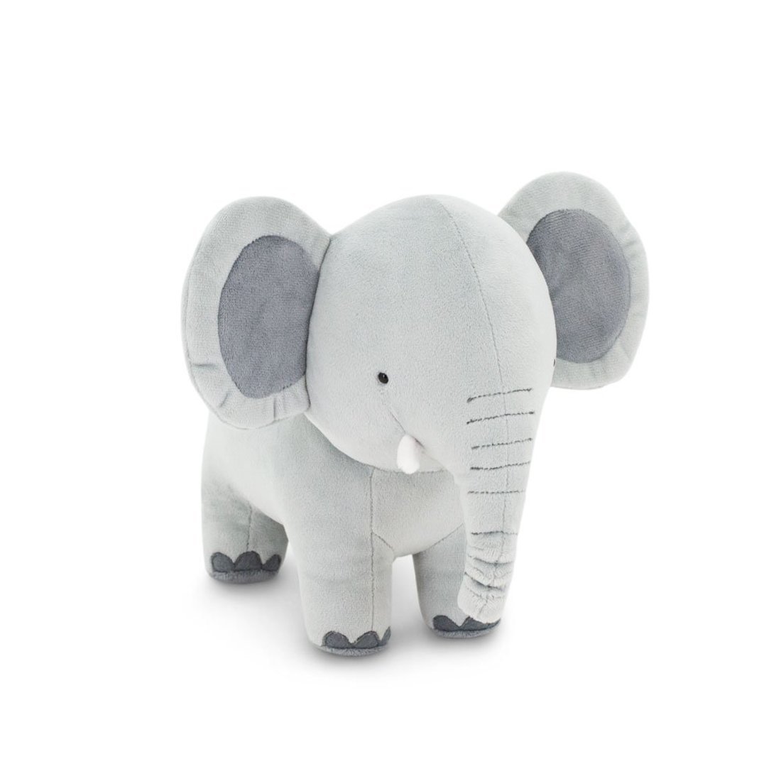 Мягкая игрушка Слон 20 см Orange Toys OT8008/20