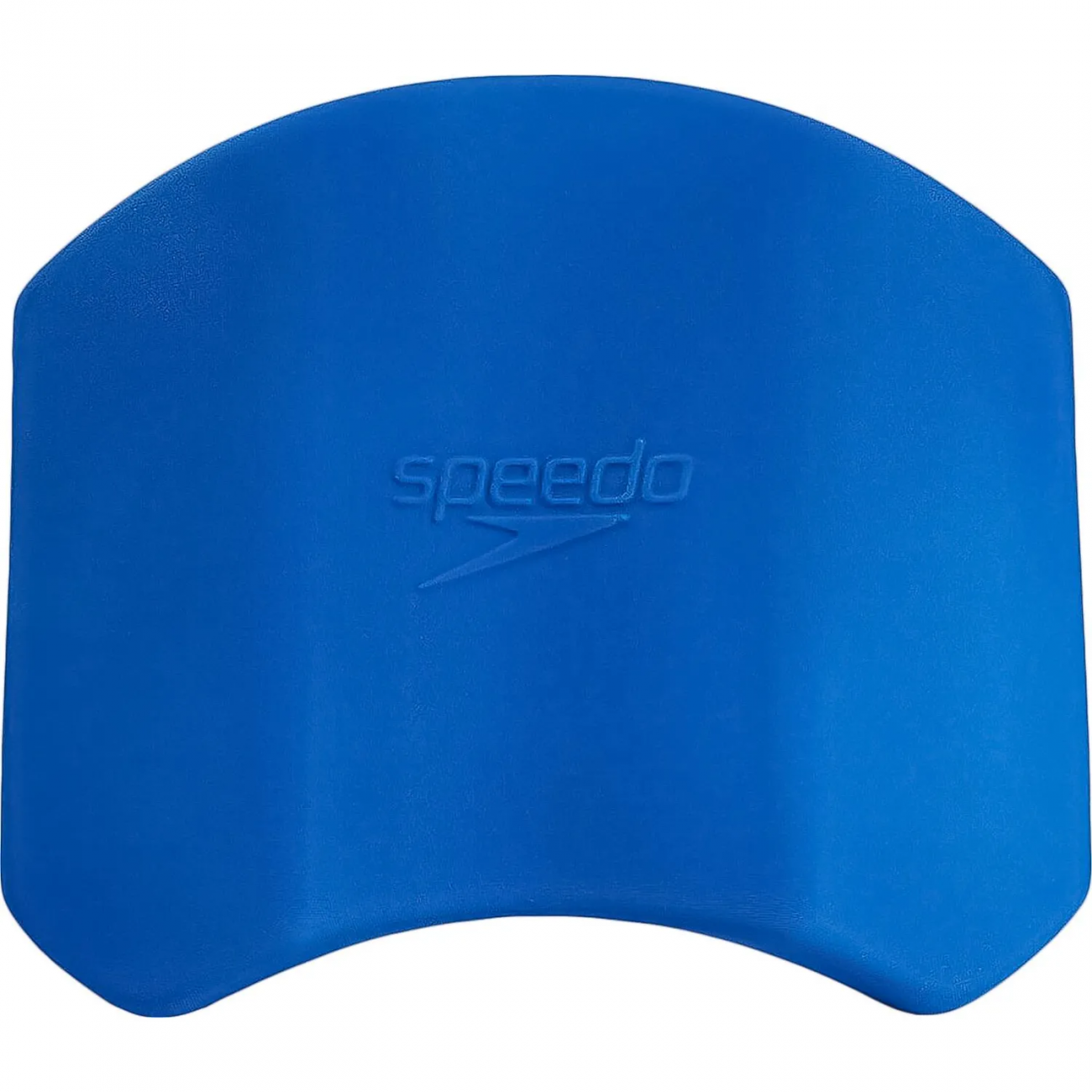 Доска д/плавания SPEEDO Elite Pull Kick, 8-017900312, синий 2101244