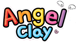 Angel Clay