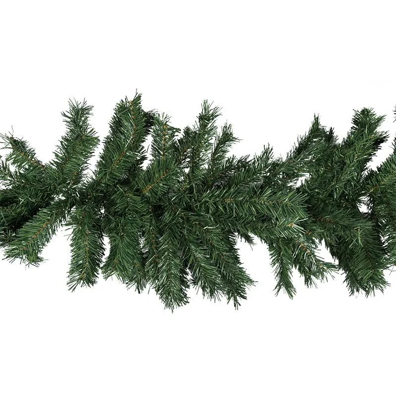 Гирлянда Еловый шлейф искуственный 2,7 м 307-211 Neon-Night 1029522