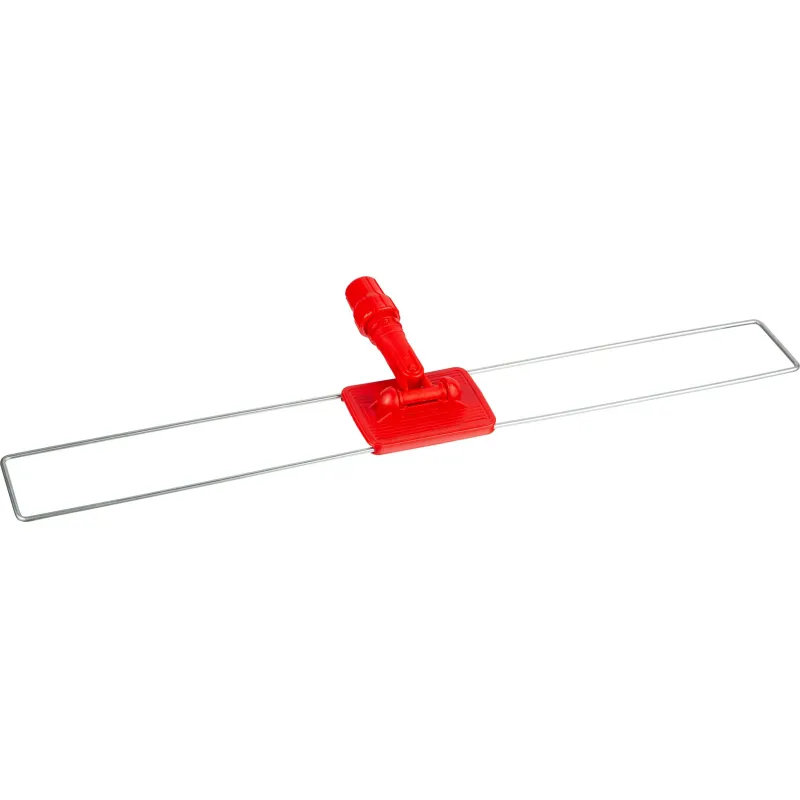 Держатель МОПа рамка складная 80см 32EF/4 Эко-Форс 2064759