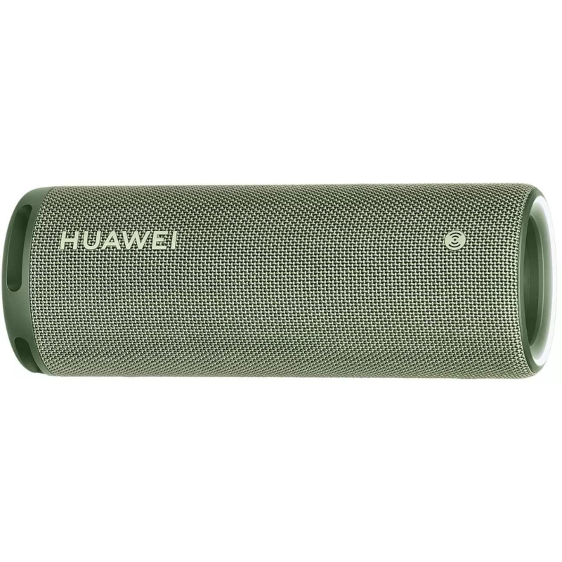 Колонка Huawei Sound Joy Green, зеленый (55028241) 1650212