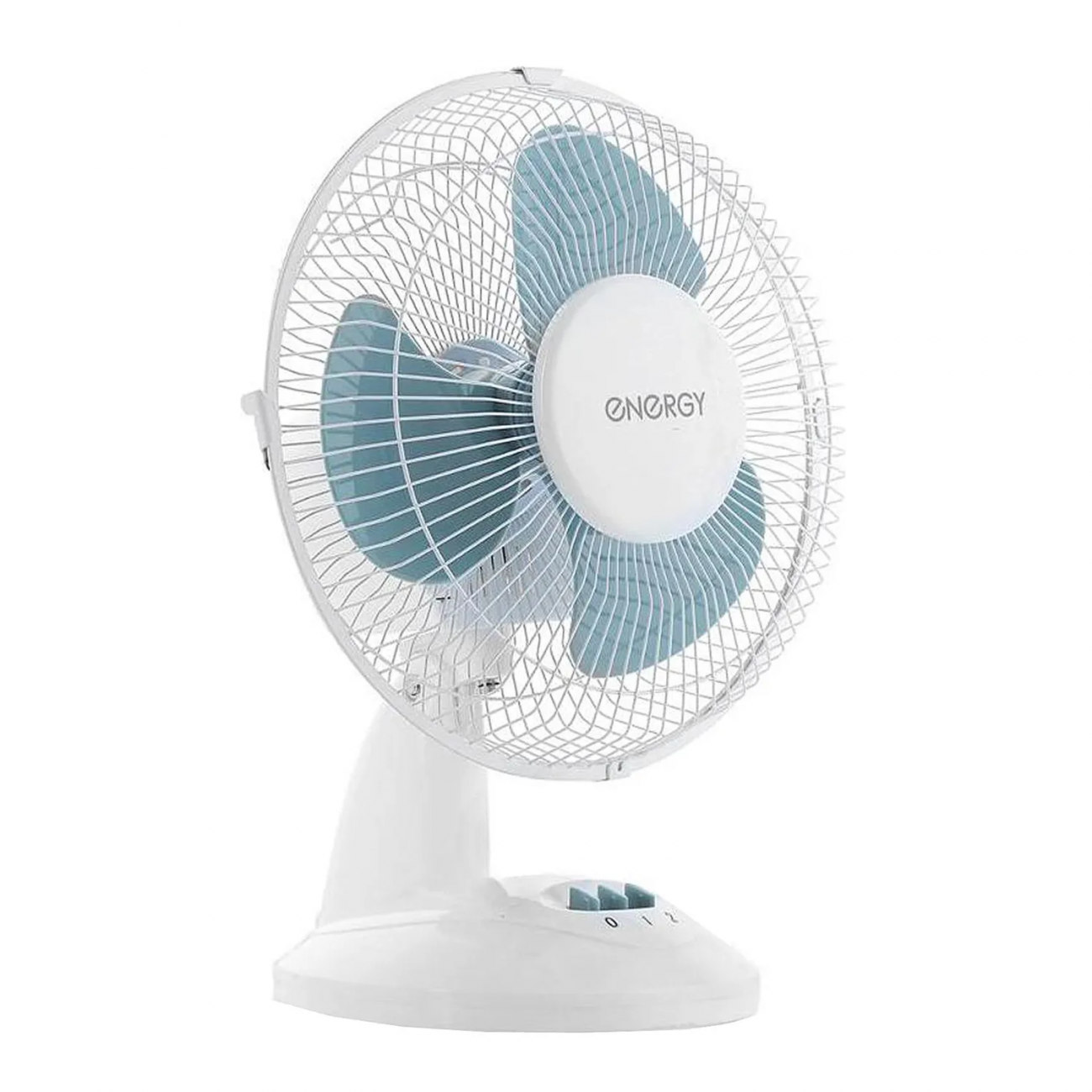 Вентилятор настольный Energy EN-0605 1206759 3716