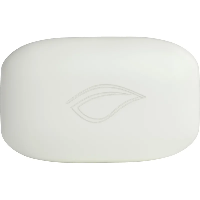 Мыло туалетное Баня Неуп 100г НМЖК ЗАО ТД НМЖК 1845609