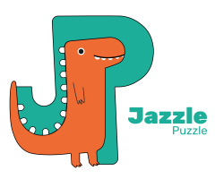Jazzle Puzzle