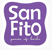 Sanfito