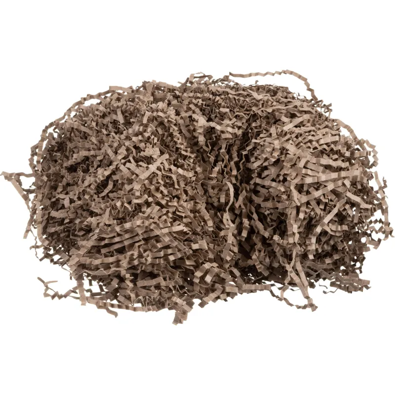 Наполнитель бумажный крафт, 100 гр. НБ-2261 Miland 2212918