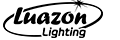 Luazon Lighting