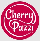 CherryPazzi