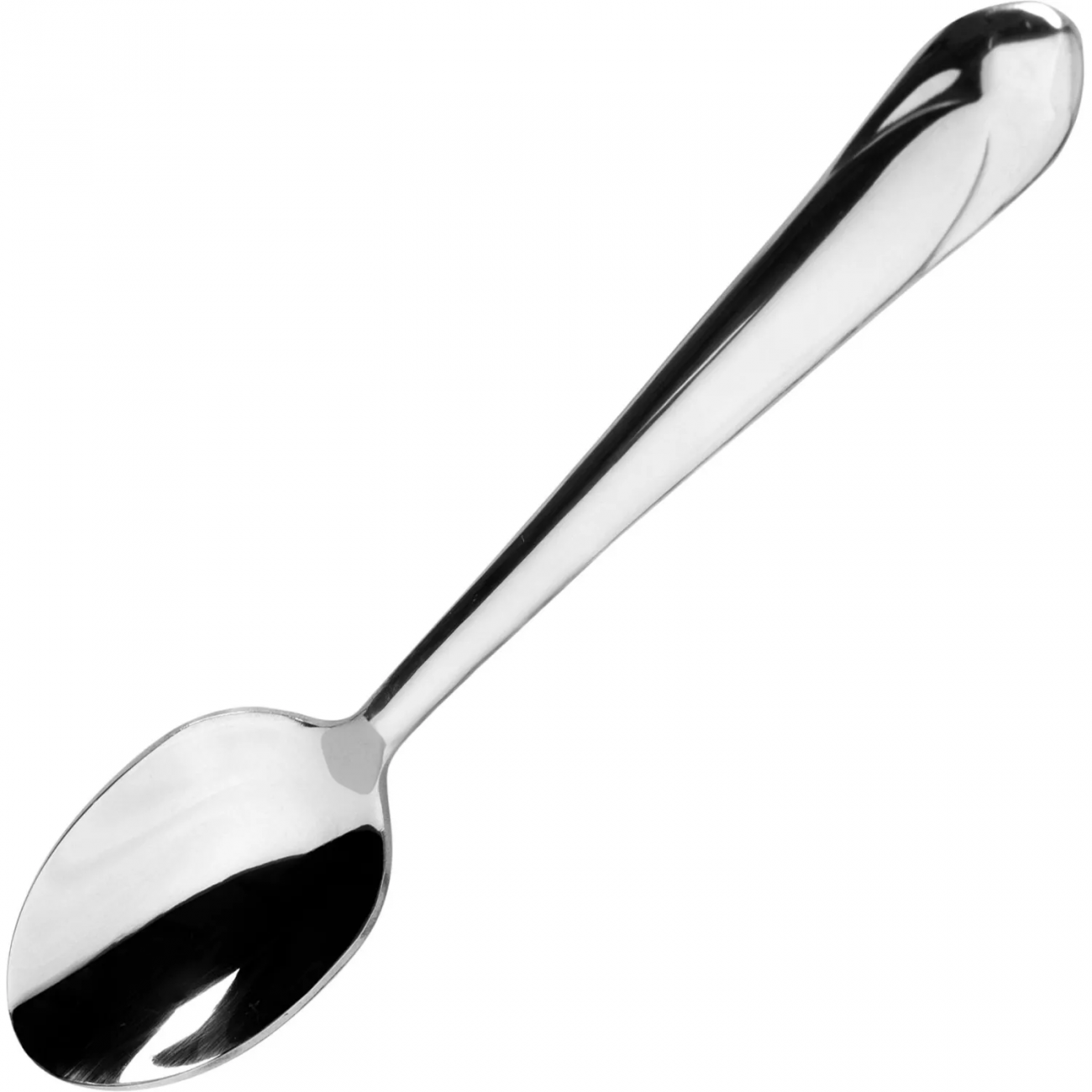 Ложка столовая 2шт/уп Alexia Remiling Premier 2415981 69 506