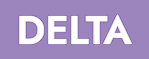 Delta cosmetics