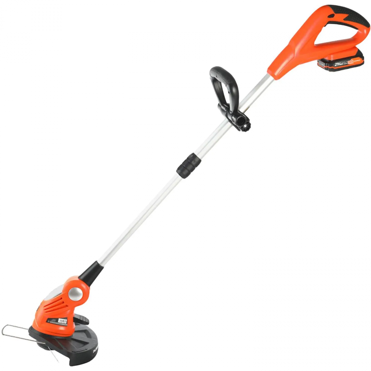 Триммер аккумуляторный PATRIOT TR 235 Li 21B Max UES (250205235) 2009434