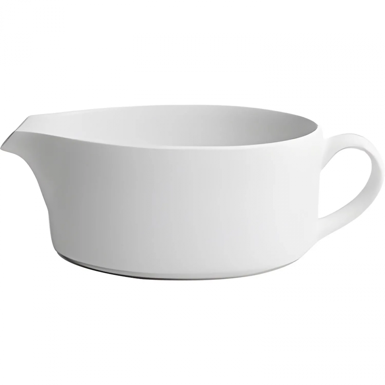 Соусник 250мл,фарфор,Prime,(12шт./уп) Ariane 2168060 APRARN000031025-12