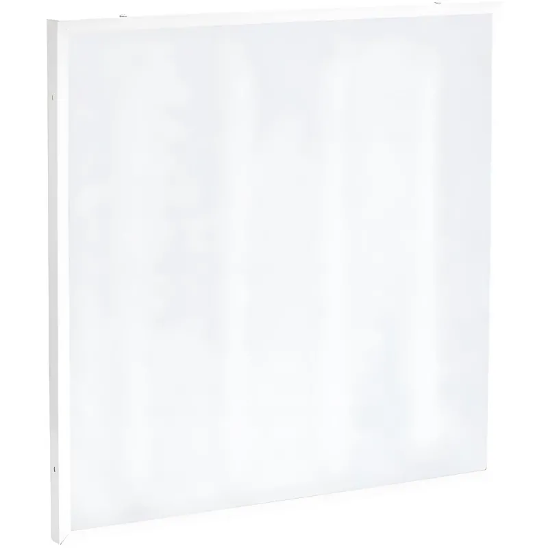 Светильник ДВО 6561-O 36Вт 4000К 595х595х20 IEK LDVO3-6561-36-4000-U-K01 2082465 1344702