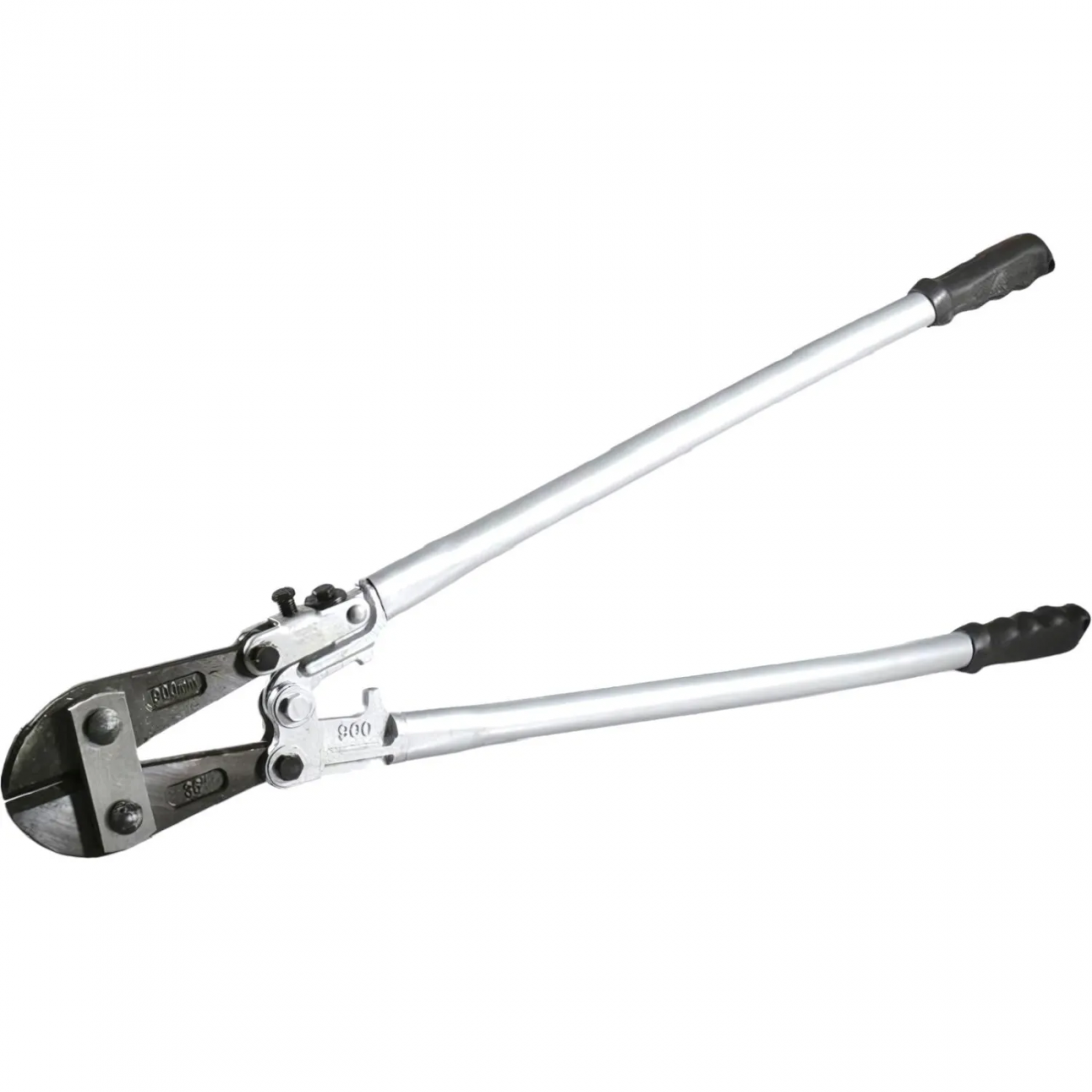 Болторез БР-900 (КВТ) 1763560 67840