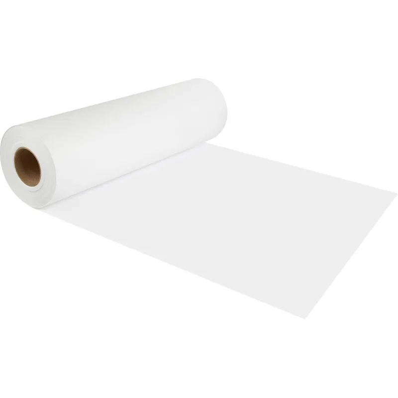 Бумага широкоформатная Attache 80г 620ммх175м 76мм 2019370