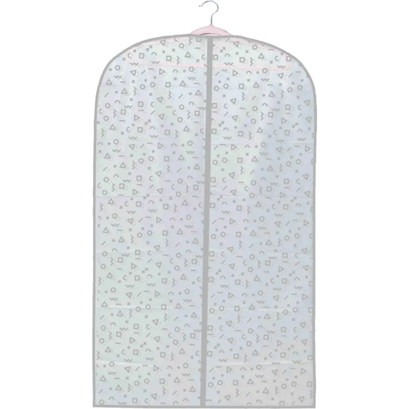 Чехол д/одежды Smart Storage 100x60см, пева/50/10 75512 Youll love 2349673
