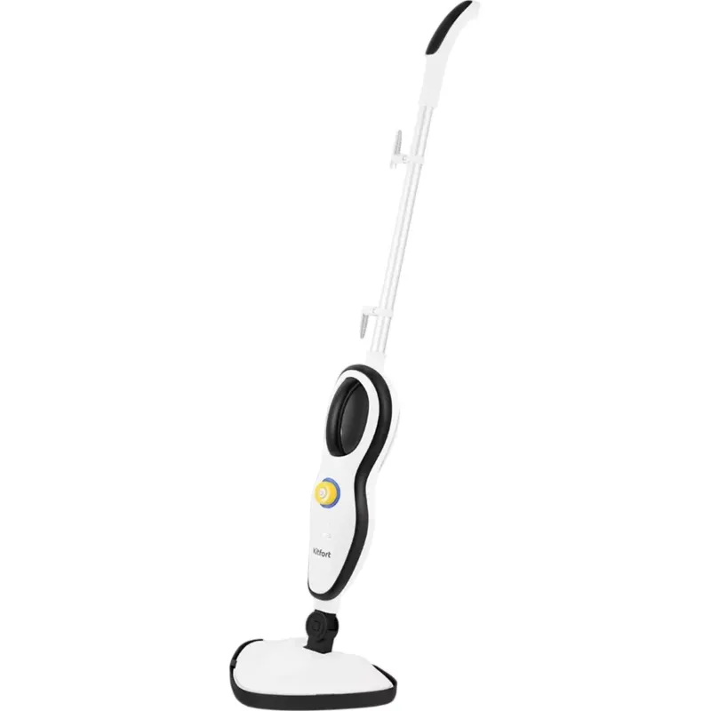 Паровая швабра Kitfort КТ-1045 1997257