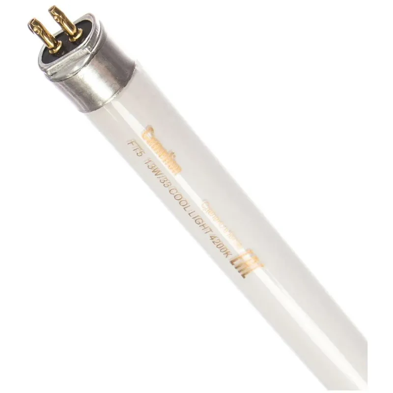 Лампа люминесцентная Camelion FT5-13W/33 4200K 5872 2231438