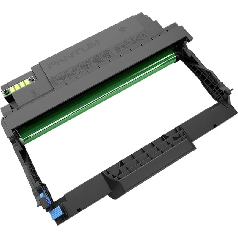 Фотобарабан Pantum DL-R5220 для Pantum BP5200/BM5201 30000 копий 2186038