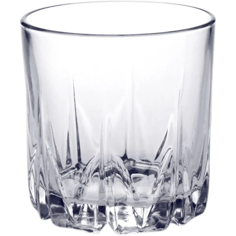 Стакан Венеция 200 мл 40шт/уп (03с952-36) ОСЗ 1994265