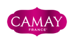 CAMAY