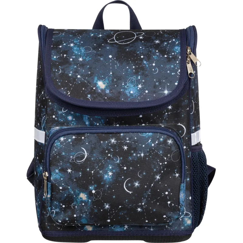 Ранец №1 School Вox Cозвездия, 1 отд 1814236