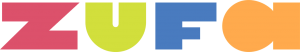 Zufa