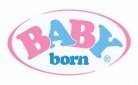 Baby Born (Беби борн)