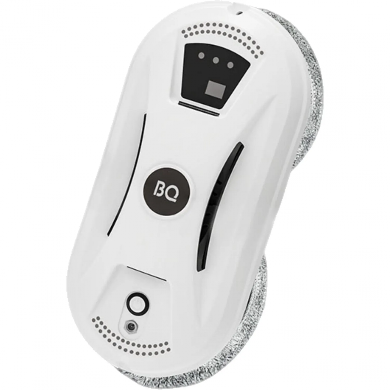 Робот-стеклоочиститель BQ WR100 Белый, мойщик окон 2254954 86197415