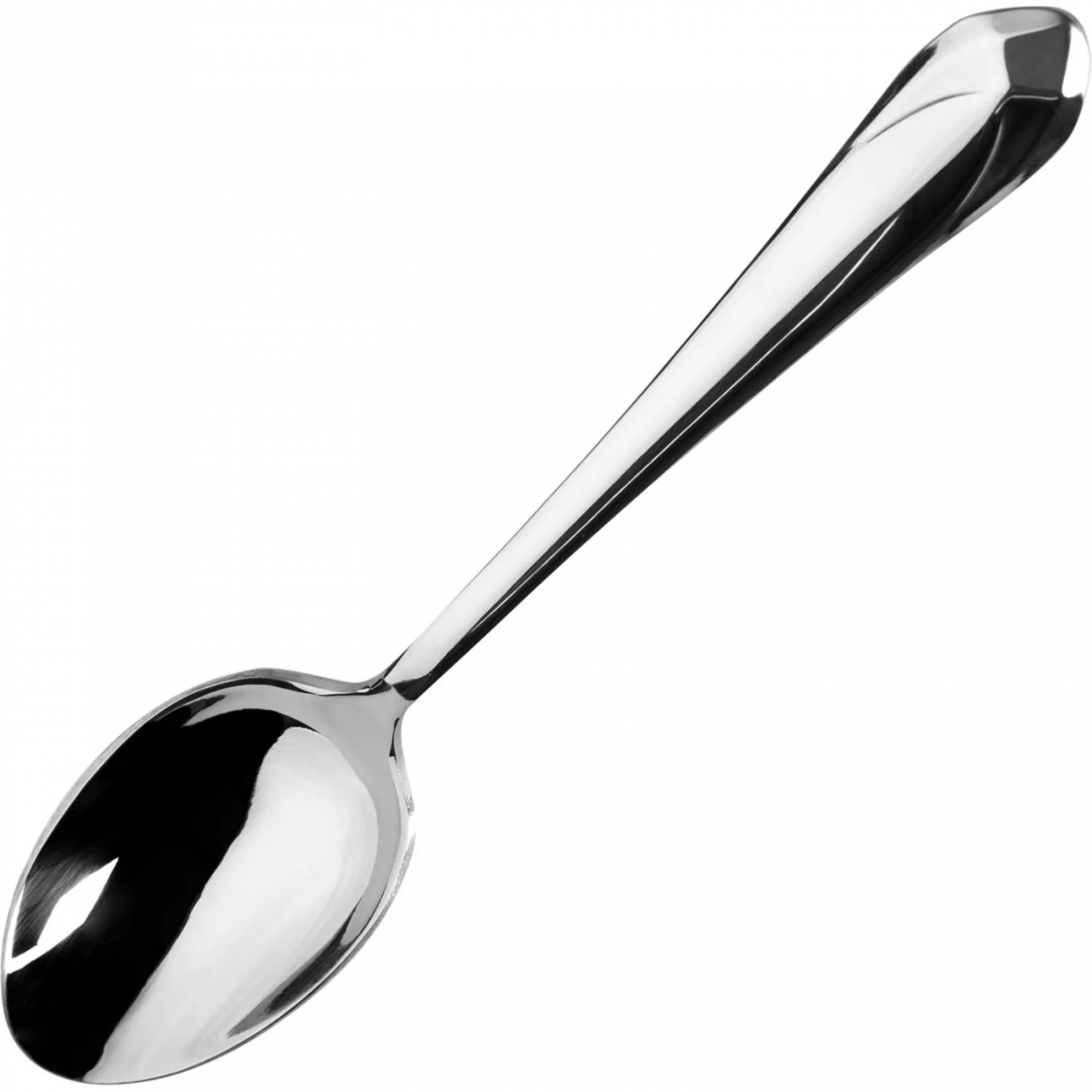 Ложка чайная 2шт/упAlexia Remiling Premier 2415982 69 507