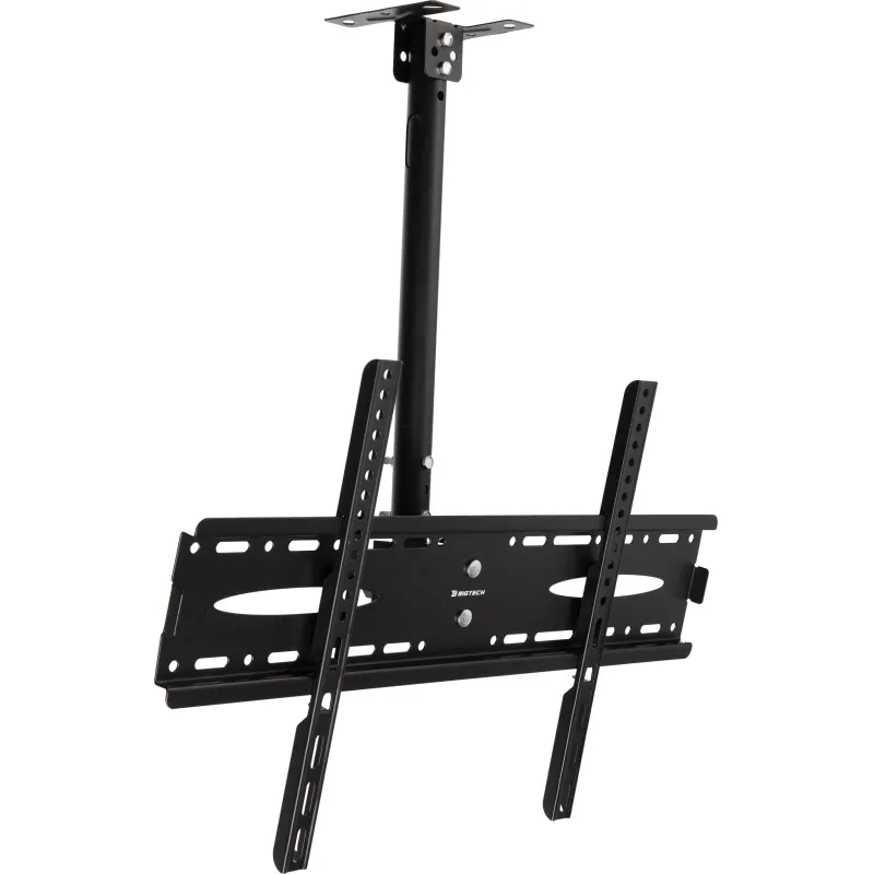 Кронштейн Bigtech BTL-TVWM-CE1246 TV 32-72 стальной настен 2127378