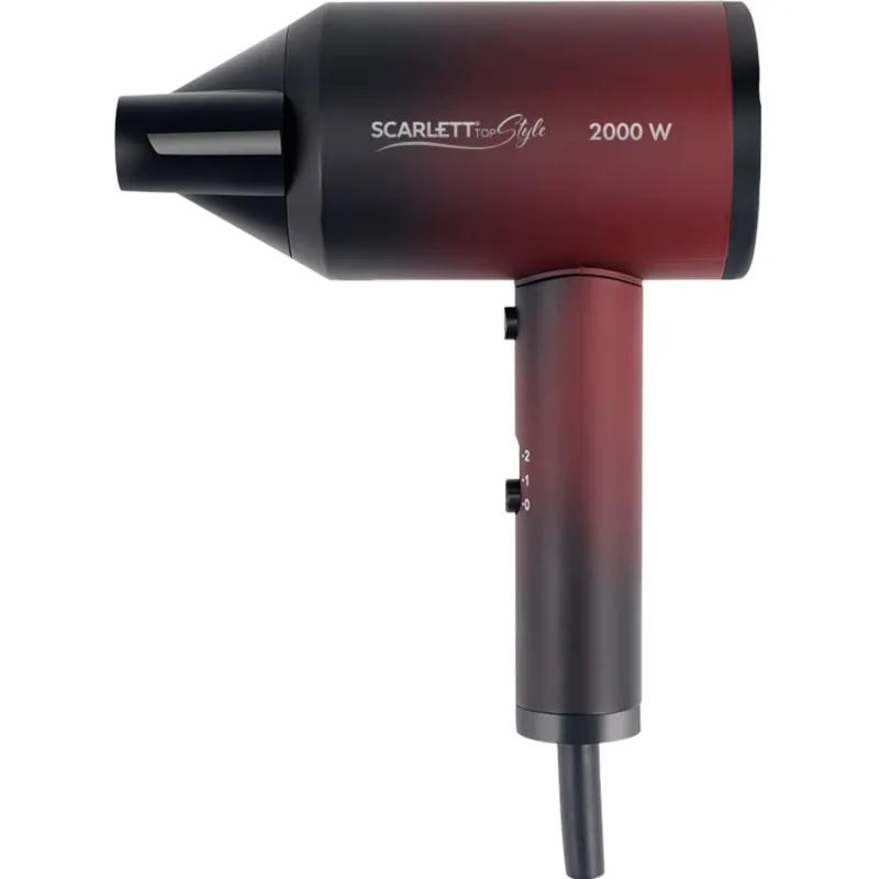 Диплом А4 с гербом арт.КЖ-1624 10шт в упаковке Учитель-Канц 2101332