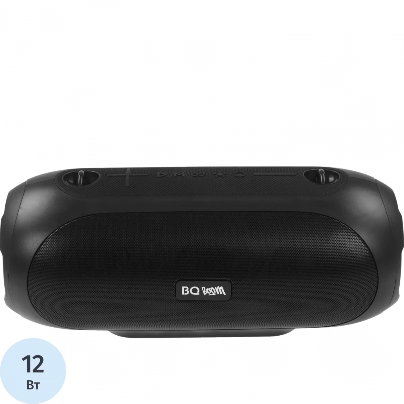 Акустическая система BQ PBS2000 Black 2372109 86196002