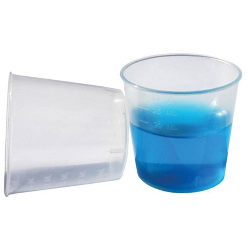 лекарства в стаканчик для приема лекарств. стакан мерный с носиком для приема лекарств 30 мл. стакан-джиггер мерный (медь) wl-552109/а 30/50мл (двухсторонний). стаканчик для приема лекарств. мерный стаканчик мензурка 30мл.