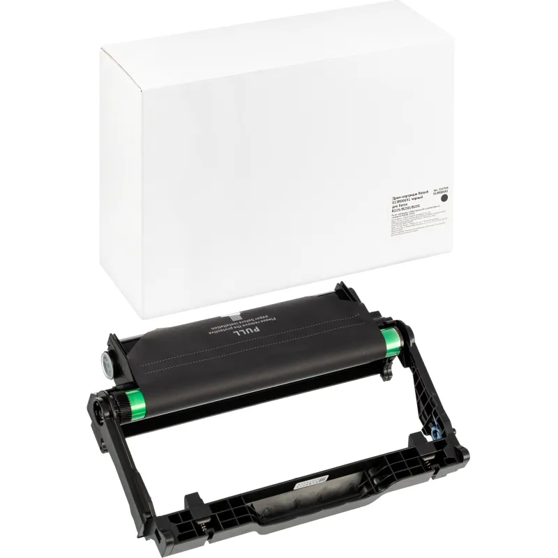 Драм-картридж Retech 013R00691 чер. для Xerox B225/B230/B235 2167546