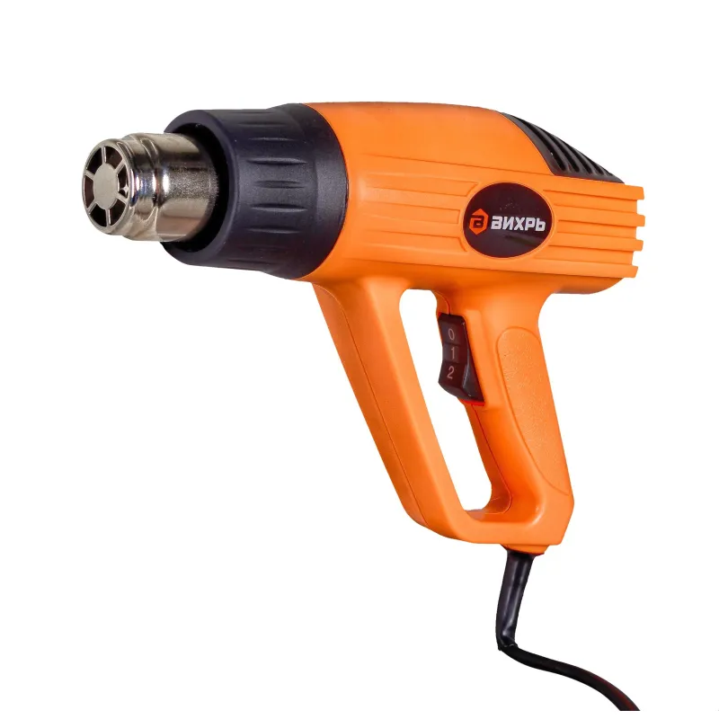 Фен технический ВИХРЬ ТП-2000М (72/2/2) 1446911